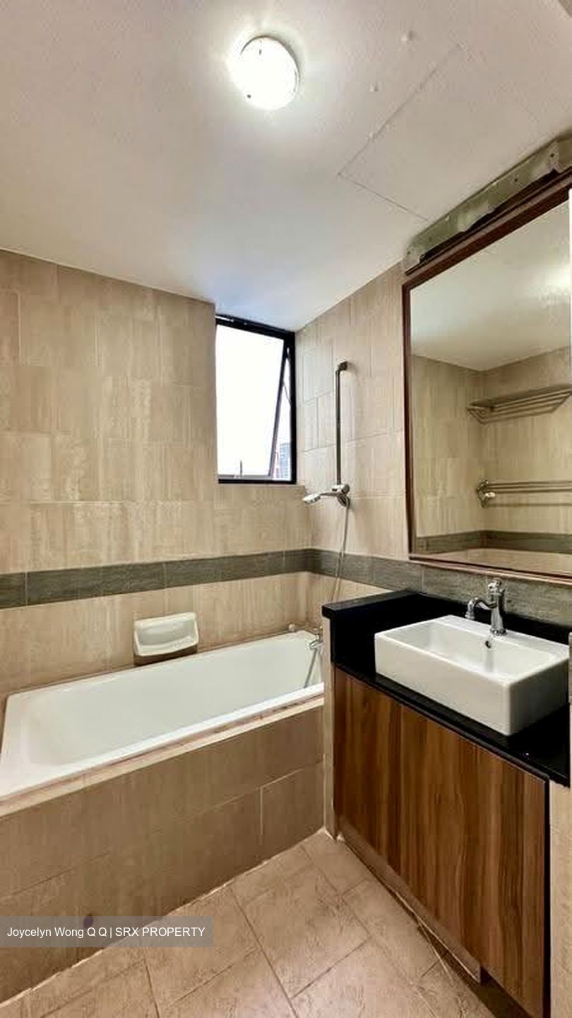 Pinevale (D18), Condominium #632103161